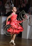 RBG_8166