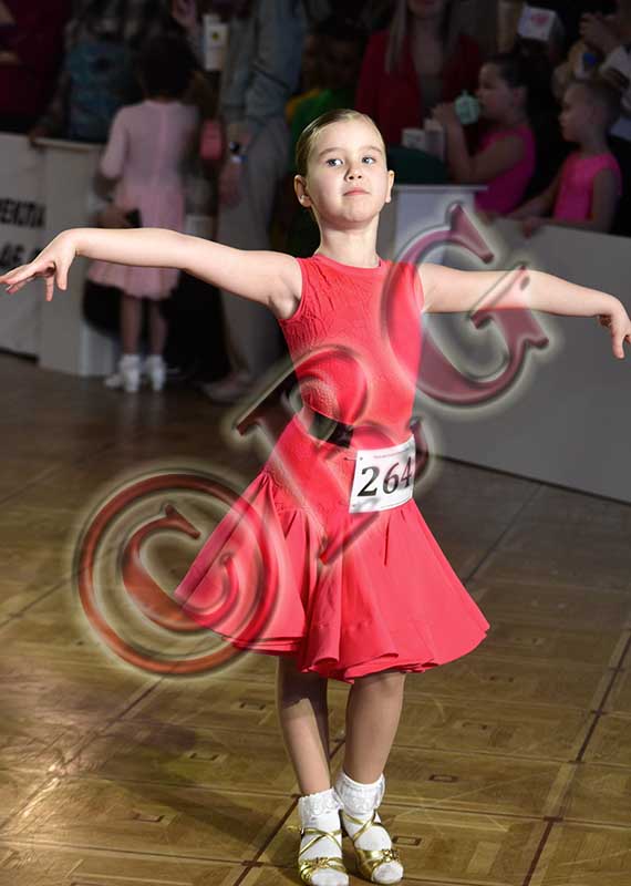 RBG_7237