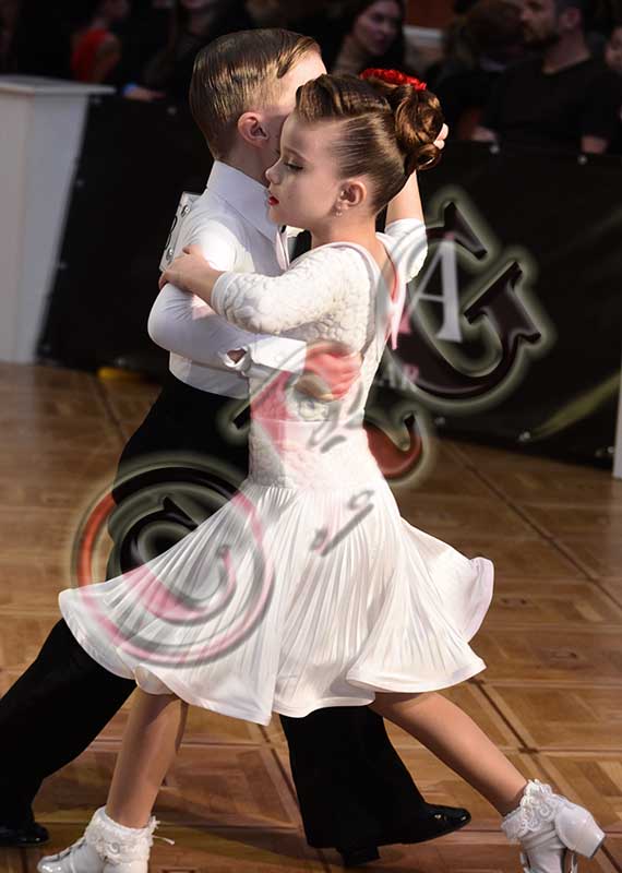 RBG_7257