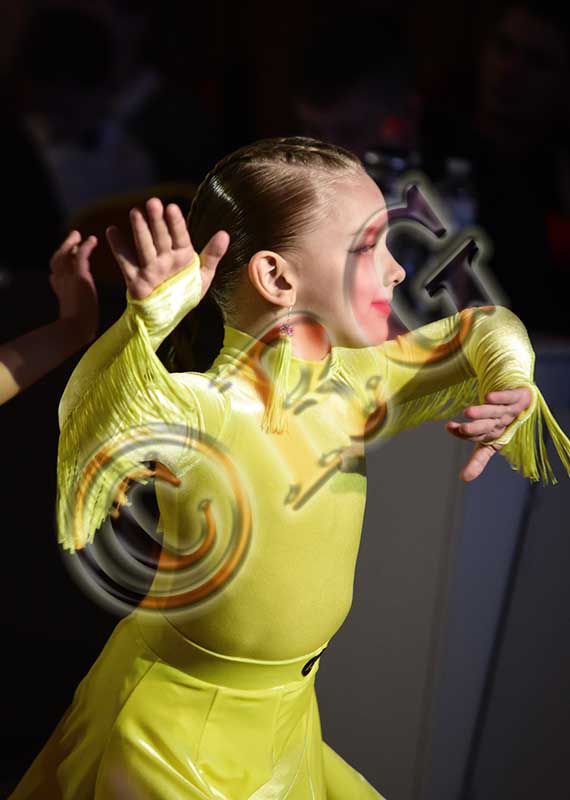 RBG_7295
