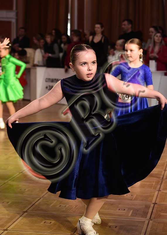 RBG_7361