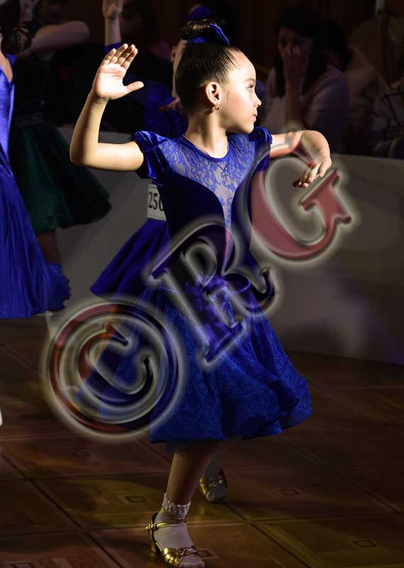 RBG_7402