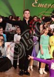 RBG_7246