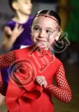 RBG_7305