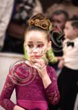 RBG_7337