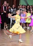RBG_7338