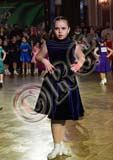 RBG_7349