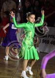 RBG_7355