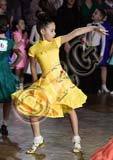RBG_7356