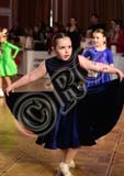 RBG_7361
