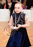 RBG_7362