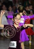 RBG_7372
