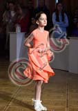 RBG_7382