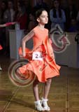 RBG_7385