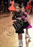 RBG_7393