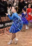 RBG_7420