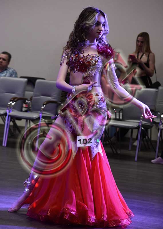 RBG_6227