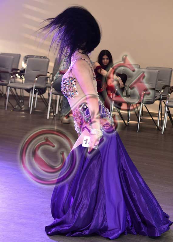 RBG_6417
