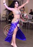RBG_6319