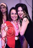 RBG_7026