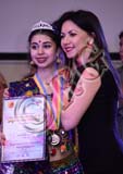 RBG_7035