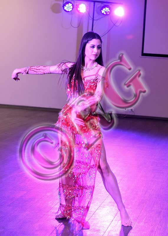 RBG_5873
