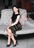 RBG_5729