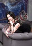 RBG_5732