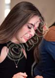 RBG_5809