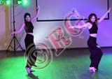 RBG_5865