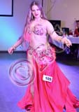 RBG_6036