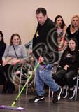 RBG_6082