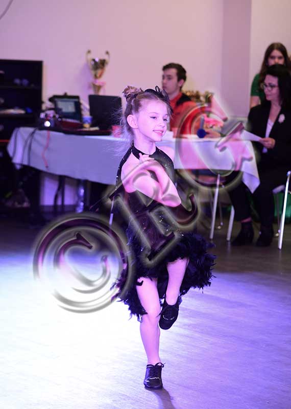 RBG_5586