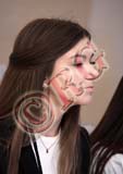 RBG_5364