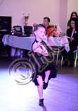 RBG_5586