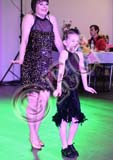 RBG_5588