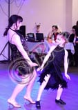 RBG_5589