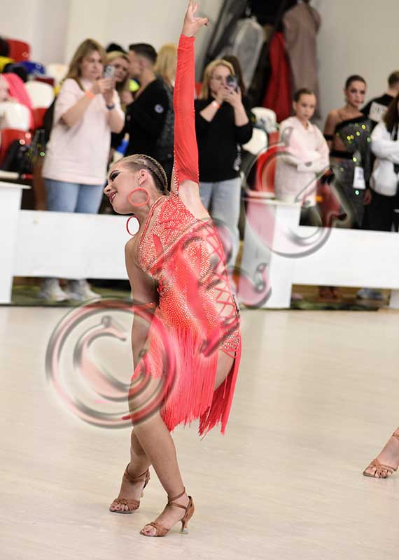 RBG_4575