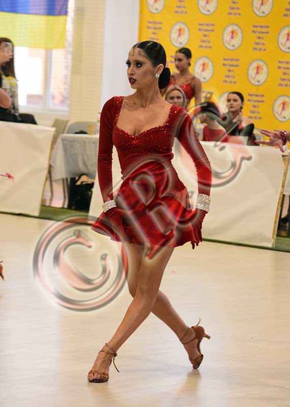 RBG_4646