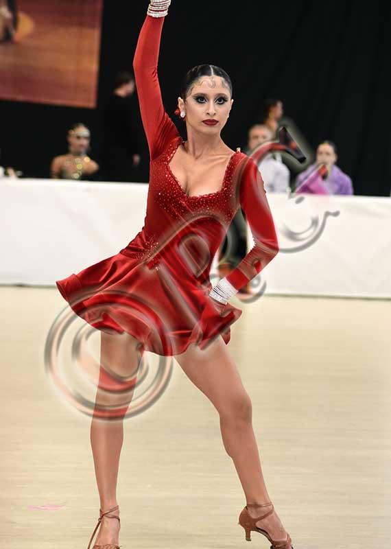 RBG_4652