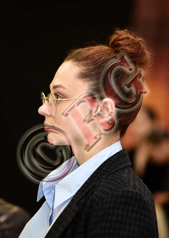RBG_4694