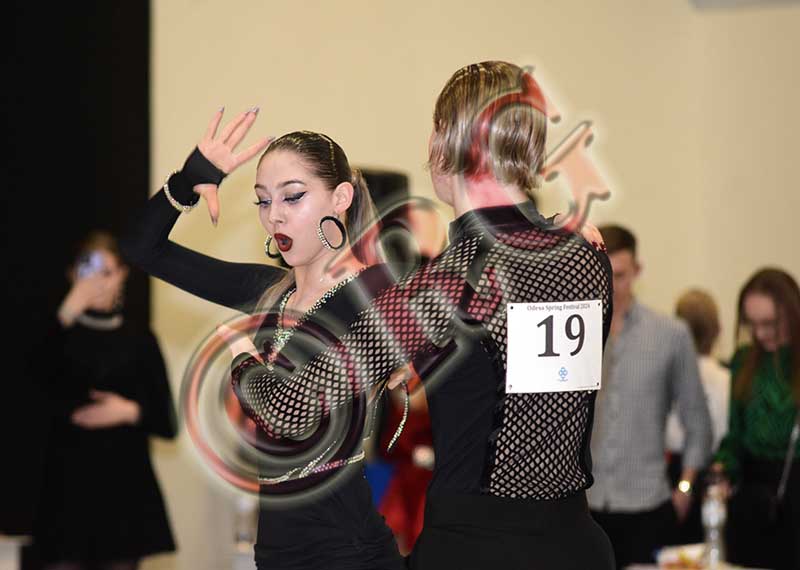 RBG_4737