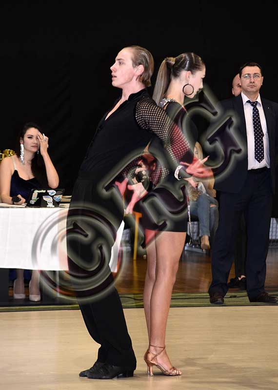 RBG_4743
