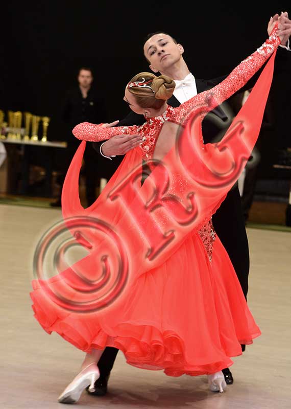 RBG_4828