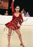 RBG_4652