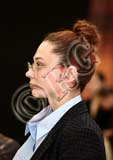 RBG_4694