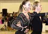 RBG_4728