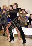 RBG_4729
