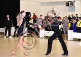 RBG_4732