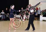 RBG_4733